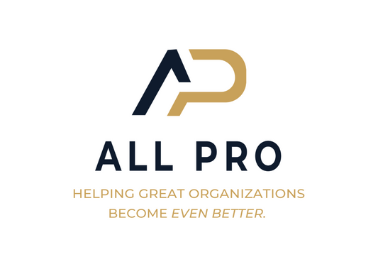 Other Programs