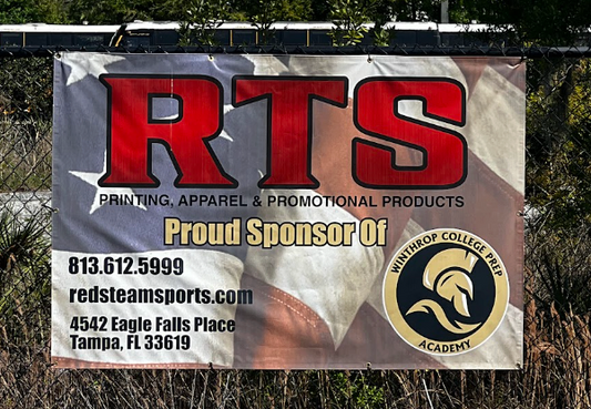 Sponsor Programs